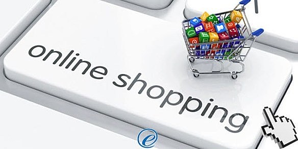 2000 COMERCIO ELECTRÓNICO