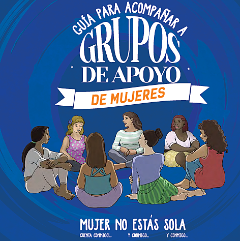 PROSOLI financia la adaptación nacional de la metodología GAM