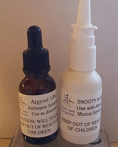 Alberto C. Barnes y H. Hille