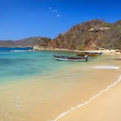 Timeline: historia de los recursos humanos