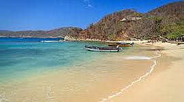 Timeline: historia de los recursos humanos