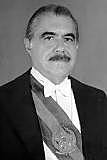 José Sarney: 1985 – 1990