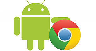 Google android