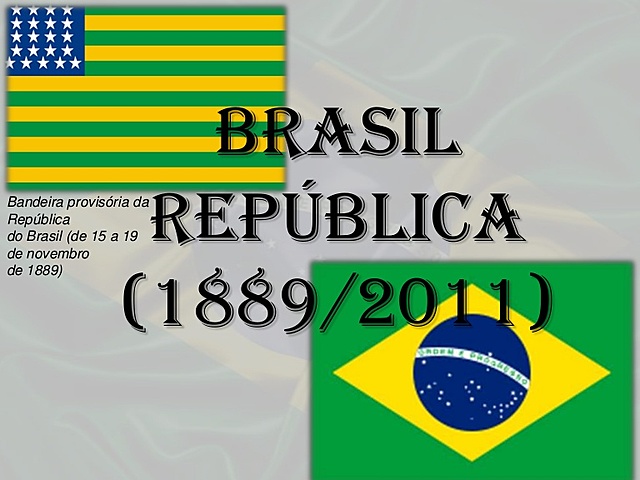 República