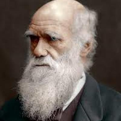 Timeline: Charles Darwin;  February 12, 1809 - April 19, 1882