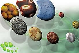 Se concidera ciencia