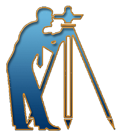 Thoreau became a land surveyor