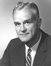 Víctor A.Politano y Wyland F.Leadbetter