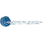 Abastecedora Industrial G. A. (Distribuidor de rodamientos, transmisiones de potencia, metales ferríticos, no ferríticos, aceros especiales, material eléctrico, abrasivos, seguridad industrial; con servicio de maquinado de piezas y cortes).