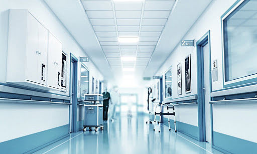 José Julio Orizabal de León