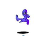 Cadena de soporte y servicio técnico CiberSistemas