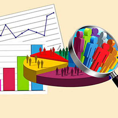 Timeline: Evolución de Investigación de Mercados
