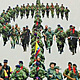 Costo guerra1