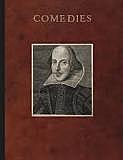 Publication of Shakespeare's First Folio [Early Modern English]