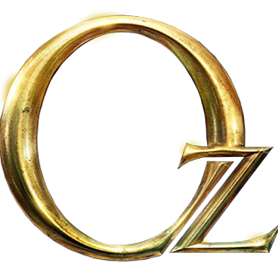 Timeline: A Hot Summer for Twitter & Big Tech