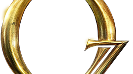 Timeline: A Hot Summer for Twitter & Big Tech