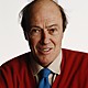 Roald dahl getty images tony evansgetty images 108874289 croppedjpg