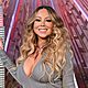 Mariah carey prepara novas músicas 800x532