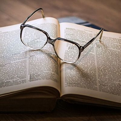 Timeline: Evolución del libro