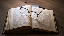 Timeline: Evolución del libro