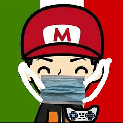 Timeline: Momentos mas importantes de mi vida