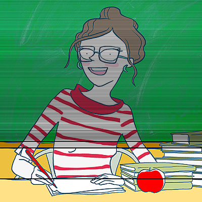 Timeline: La evolución de las computadoras