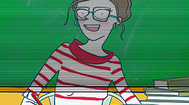 Timeline: La evolución de las computadoras