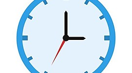 Timeline: MEDIR EL TIEMPO