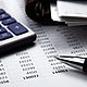 Contabilidad de costos e1550187321459