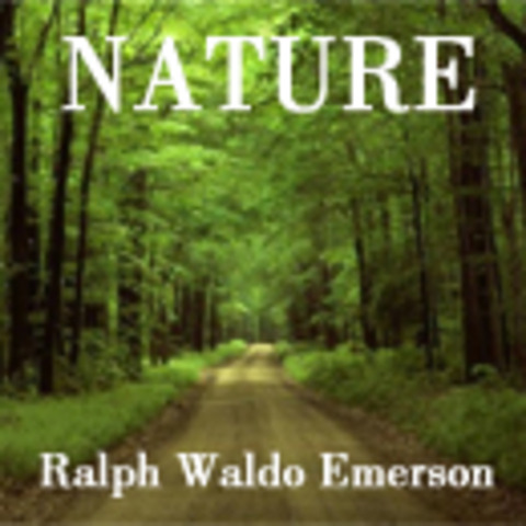 Emerson "Nature"