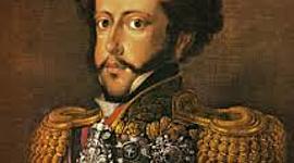 Timeline: LINHA DO TEMPO