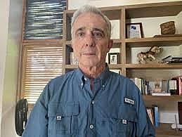 La Corte Suprema de justicia da el primer paso