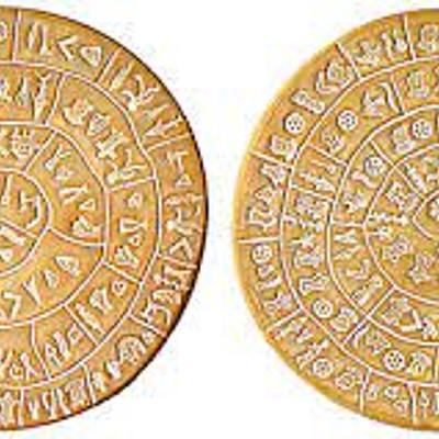 Timeline: HISTORIA DEL LIBRO-línea de tiempo