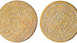 Timeline: HISTORIA DEL LIBRO-línea de tiempo