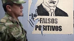 Decreto de la muerte