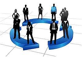 IMPORTANCIA TERCERA REVOLUCIÓN INDUSTRIAL