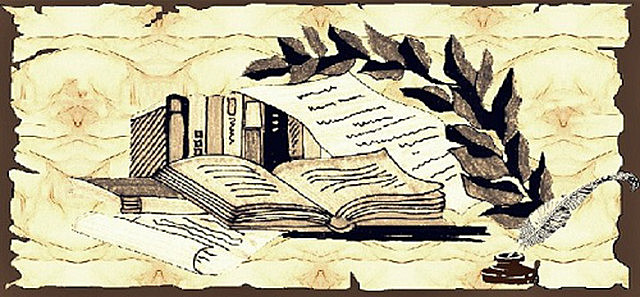 Principios de la contabilidad