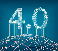 IMPORTANCIA CUARTA REVOLUCIÓN INDUSTRIAL