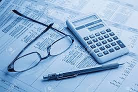 Escuelas para contadores