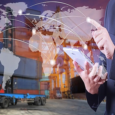 Timeline: Evolución de la Investigación de Operaciones