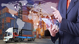 Timeline: Evolución de la Investigación de Operaciones