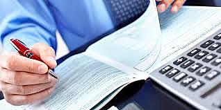 Se crea en México la carrera de contador público