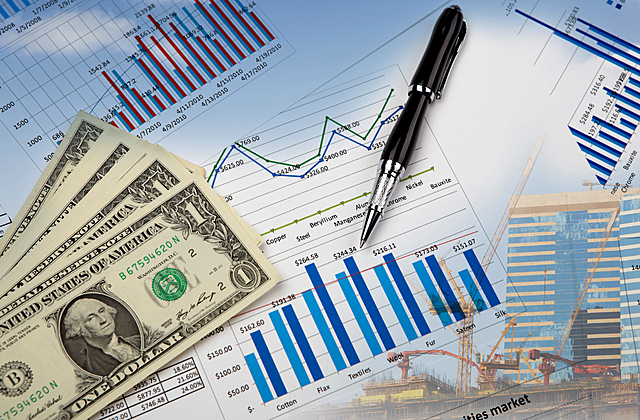 Se crea la American Accounting Association