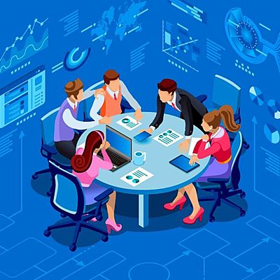 Timeline: Antecedentes del derecho mexicano del trabajo