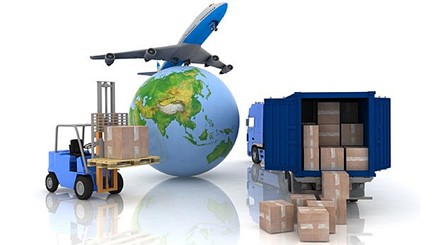 Planeación estrategica