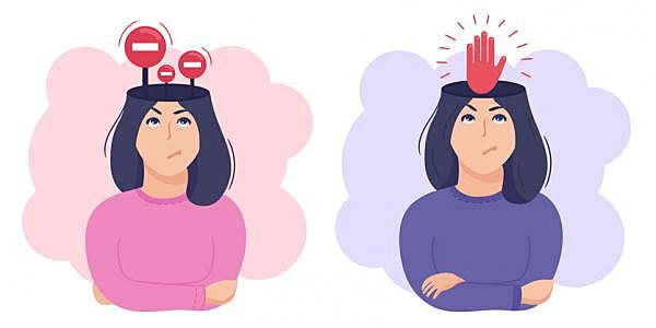 Teoría de transicion