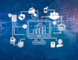 TENDENCIA LOGÍSTICA