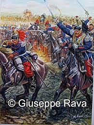 Rendimiento de Francia en la guerra Franco-Prusiana