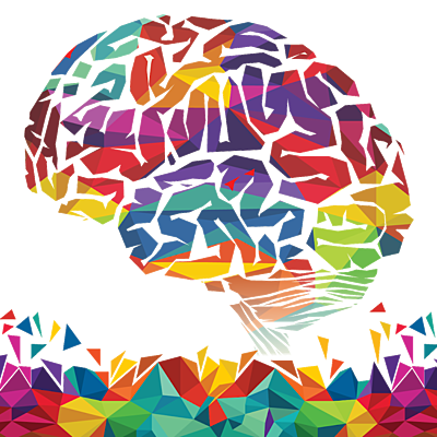 Timeline: Teorías de la Inteligencia