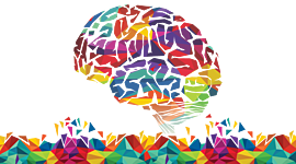 Timeline: Teorías de la Inteligencia